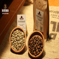 耶加雪菲SOE美式SOE拿铁制作方法 瑞幸耶加雪菲SOE咖啡好喝吗