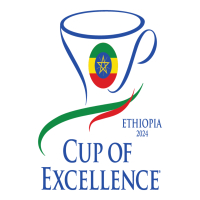 2024年卓越杯COE回归埃塞俄比亚