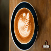 Cafe Mocha 摩卡的做法 摩卡用什么咖啡豆？热摩卡和冰摩卡区别