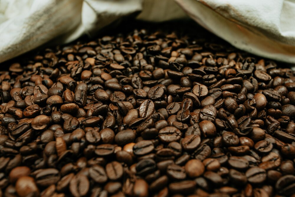 非洲咖啡产区资讯 埃塞俄比亚咖啡产业因美国优惠政策取消而遭受打击