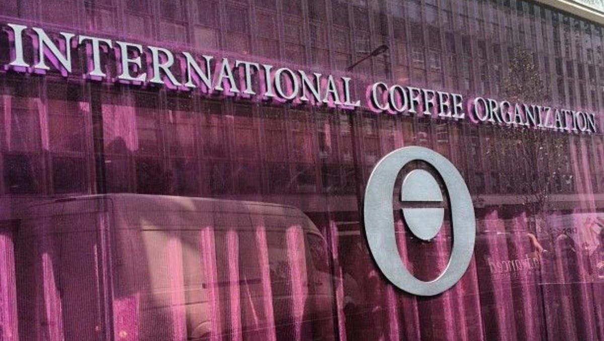 乌干达退出国际咖啡组织ICO 烘焙是乌干达咖啡产业缺失的一环
