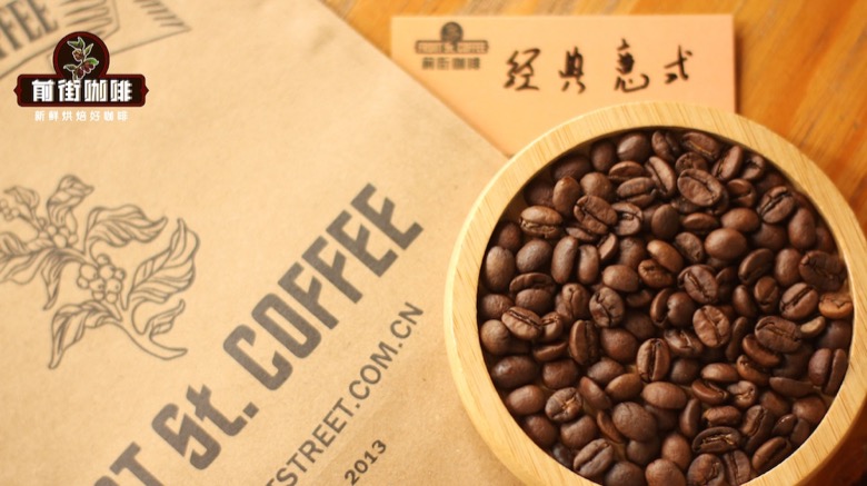 家用试豆的小量多次验证法