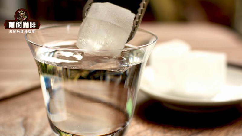 浅烘花香咖啡豆：按常用器具来挑