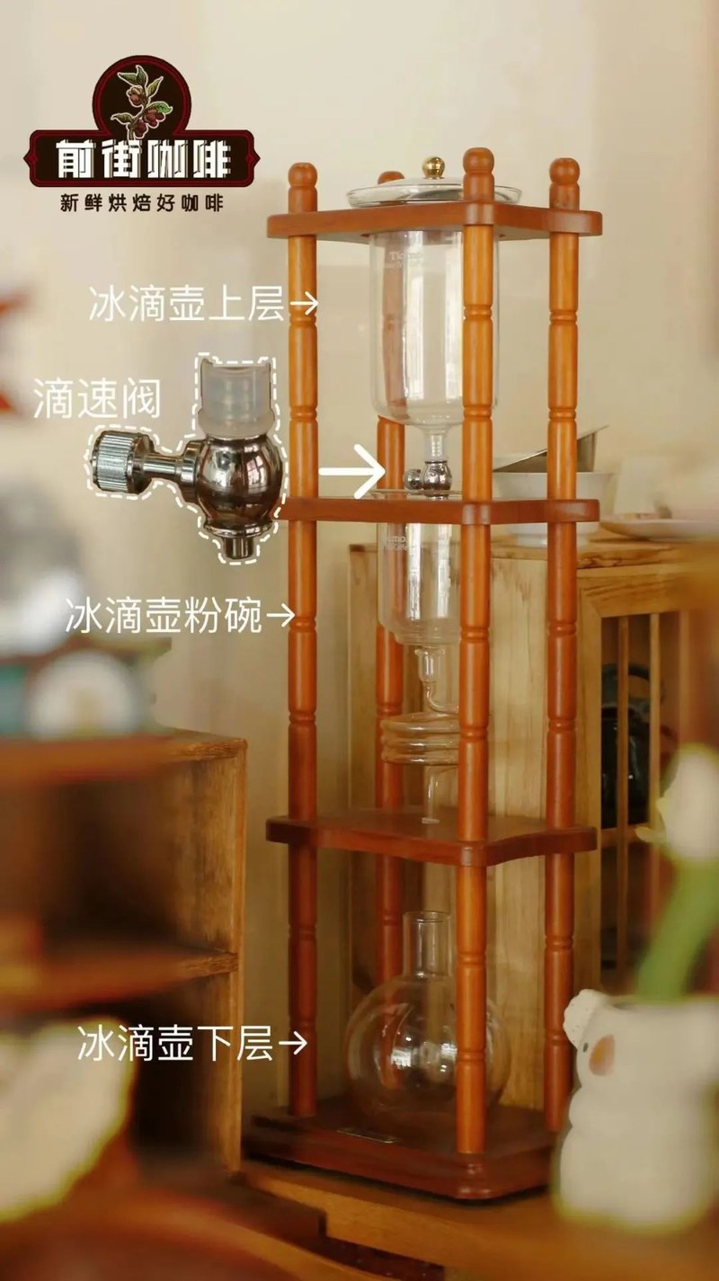 天天喝意式怎么不心慌胃酸？全阿拉比卡拼配这样喝身体超轻松