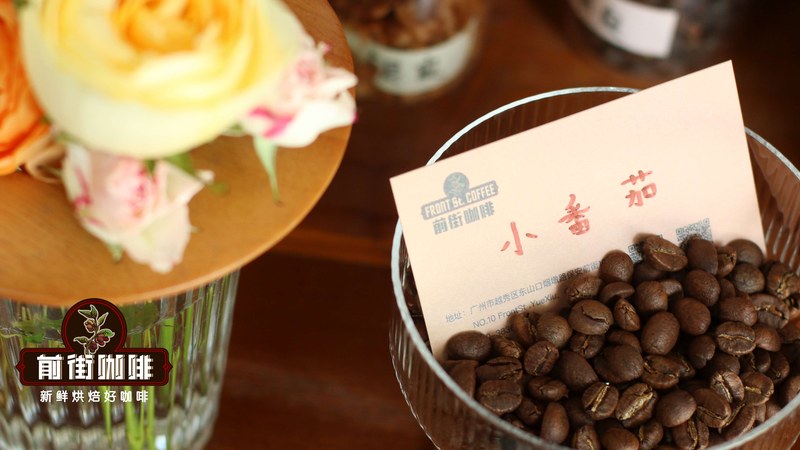 卢旺达红波旁咖啡豆适合多少度水温冲煮