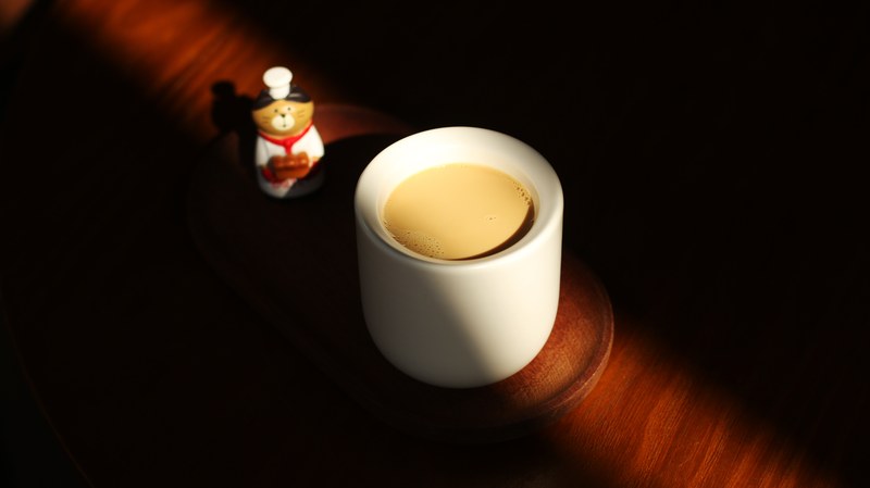 手冲咖啡水温控制不好怎么办？新手常见失误与调整方法