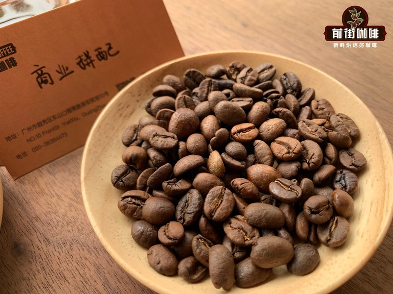 意式浓缩配奶的浓度与奶泡：不同奶咖的奶量比例参考