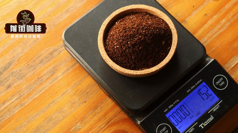挂耳咖啡：把一套手冲装备折叠进小纸袋的便携风味方案