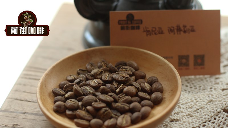给亲人挑咖啡豆,日常款与花果香这样搭更对路