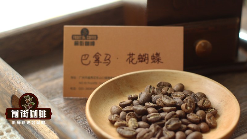 给长辈送咖啡,醇厚度与回甘的挑选门道